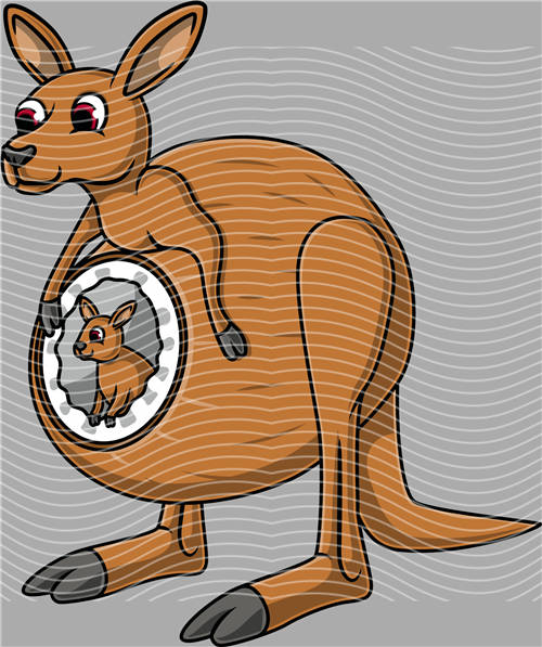 Tung Tung sahur-TT 571